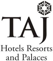 taj-1b taj-1b