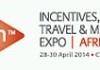 IBTM AFRICA CONFIRMS INTERNATIONAL MICE INDUSTRY BUYERS IBTM-Africa