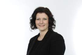 Sallie-Coventry Sallie-Coventry