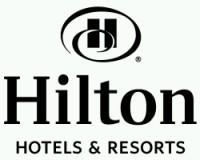 hilton-200