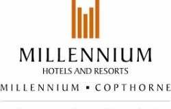 millenium-1