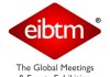 EIBTM Return on Investment Exhibitors Agree EIBTM