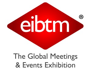 EIBTM EIBTM