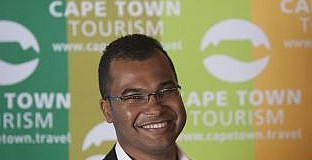 Enver Duminy
