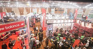 ICC-Sports Expo
