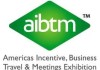 AIBTM 2014 – Confirms Strong Exhibitor Interest AIBTM