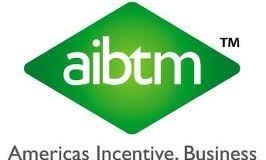 AIBTM 2014 – Confirms Strong Exhibitor Interest AIBTM