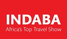 INDABA 2014 – Africas Biggest Travel EXPO Countdown indaba2014