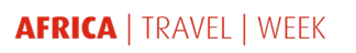 Africa Travel Week