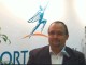 Deon Cloete Capetown Airport General manager