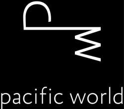 PACIFIC WORLD – Monthly Destination Index Pacific-world-1