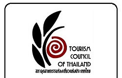 Thailand Council of Tourism
