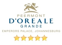 Peermont