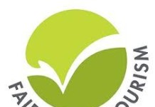 Fair Trade Tourism Launches – Keep It Real South Africa at INDABA Fair Trade Tourism