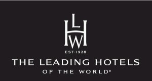 Leading Hotels of the World – Unique Destinations and Incentives on Comeback Leading-Hotels-B1