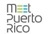 Puerto Rico Announces Formation of Customer Advisory Board MeetPR-1