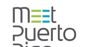 Puerto Rico Announces Formation of Customer Advisory Board MeetPR-1