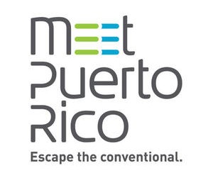 MeetPR-1 MeetPR-1