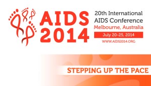 AIDS 2014 AIDS 2014