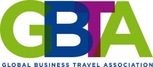 GBTA Identifies Increased Risk to Travellers GBTA-1