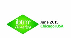 Jaime Rosov – Appointed IBTM America Event Director IBTM America-1