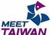 MEET TAIWAN – Promoting Taiwan for MICE Meet-taiwan-1