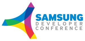Samsung Developers Conference