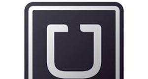 Dispuptive Travel Technology – Uber Corporate UBER