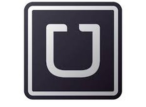UBER