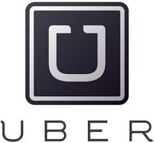 UBER UBER