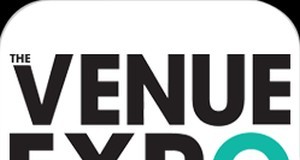 Venue Expo Brings MICE Suppliers Together venueexpo-2