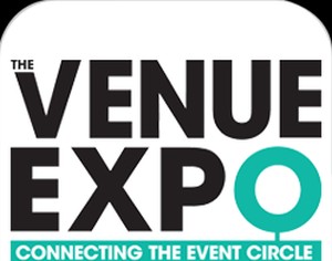 venueexpo-2 venueexpo-2