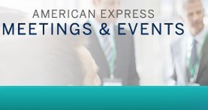 AMEX Report – Social Media and Meetings and Events AMEX-Business Events