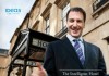 New Hotel Revenue Management Tool by IDeaS IDeaS