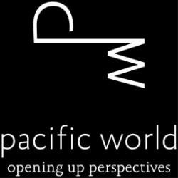 Pacific World Pacific World