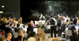 leadership-summit-1