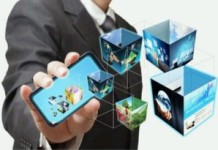 Azavista – Future Technology Impact on Meetings and Events Azavista