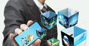Azavista – Future Technology Impact on Meetings and Events Azavista