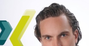 XING Events Dr Ziegler