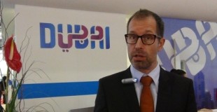 Dubai Business Events – Steen Jakobsen Talks Strategy Steen Jakobsen-Dubai Business Events