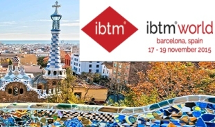 ibtm-plus-1 ibtm-plus-1