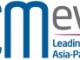 IT&CMA Events
