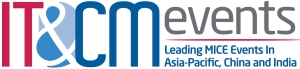 IT&CMA Events