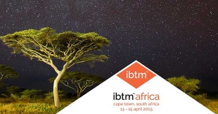 ibtmafrica-2015 ibtmafrica-2015