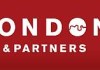 Creative Thinkers Wanted for MICE Industry – London & Partners London-Partners-1