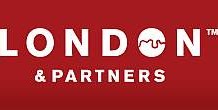 Creative Thinkers Wanted for MICE Industry – London & Partners London-Partners-1