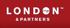 London-Partners-1 London-Partners-1