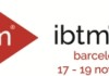 Final Call – ibtm world 2015 Technology and Innovation Watch Award Submissions ibtmworld-320