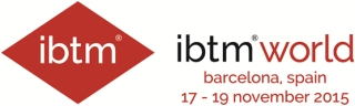 ibtmworld-320 ibtmworld-320