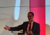 IBTM World Immersive Events – Knowledge Program RobDavidson
